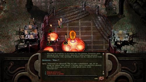 Planescape Torment Enhanced Edition 072558,3